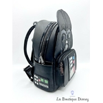 Sac-à-dos-Loungefly-Dark-Vador-Cosplay-Glow-Disney-Star-Wars-noir (4)