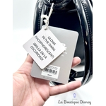 Sac-à-dos-Loungefly-Dark-Vador-Cosplay-Glow-Disney-Star-Wars-noir (6)