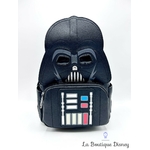 Sac-à-dos-Loungefly-Dark-Vador-Cosplay-Glow-Disney-Star-Wars-noir (2)