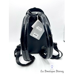 Sac-à-dos-Loungefly-Dark-Vador-Cosplay-Glow-Disney-Star-Wars-noir (8)