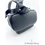 Sac-à-dos-Loungefly-Dark-Vador-Cosplay-Glow-Disney-Star-Wars-noir (7)