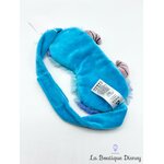 Masque-sommeil-Sulli-Monstres-et-compagnie-Disney-Primark-bandeau-nuit-yeux-bleu (1)