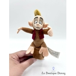 Peluche-bracelet-Abu-Aladdin-Disneyland-Paris-2019-Disney-singe-à-enrouler-poignet (2)