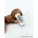 Peluche-bracelet-Abu-Aladdin-Disneyland-Paris-2019-Disney-singe-à-enrouler-poignet (5)