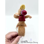 Peluche-bracelet-Abu-Aladdin-Disneyland-Paris-2019-Disney-singe-à-enrouler-poignet (7)