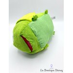 Peluche-Grand-Tsum-Tsum-Kermit-Disney-Posh-Paws-Les-Muppets-grenouille-vert-30-cm-XXL-géant (4)