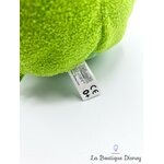 Peluche-Grand-Tsum-Tsum-Kermit-Disney-Posh-Paws-Les-Muppets-grenouille-vert-30-cm-XXL-géant (1)