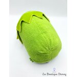 Peluche-Grand-Tsum-Tsum-Kermit-Disney-Posh-Paws-Les-Muppets-grenouille-vert-30-cm-XXL-géant (5)
