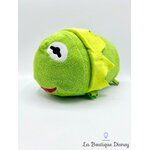 Peluche-Grand-Tsum-Tsum-Kermit-Disney-Posh-Paws-Les-Muppets-grenouille-vert-30-cm-XXL-géant (6)