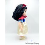Poupée-Blanche-Neige-Animators-Collection-V5-Disney-Store-2019-princesse-40-cm (6)