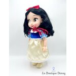 Poupée-Blanche-Neige-Animators-Collection-V5-Disney-Store-2019-princesse-40-cm (4)