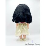 Poupée-Blanche-Neige-Animators-Collection-V5-Disney-Store-2019-princesse-40-cm (5)