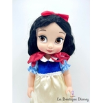 Poupée-Blanche-Neige-Animators-Collection-V5-Disney-Store-2019-princesse-40-cm (2)