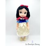 Poupée-Blanche-Neige-Animators-Collection-V5-Disney-Store-2019-princesse-40-cm (3)