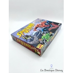 Jeu-de-société-Spider-Man-Marvel-Comics-Tilsit-Editions (4)