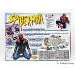 Jeu-de-société-Spider-Man-Marvel-Comics-Tilsit-Editions (1)