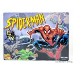 Jeu-de-société-Spider-Man-Marvel-Comics-Tilsit-Editions (2)