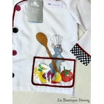 Déguisement-Rémy-Ratatouille-Disney-Store-taille-9-10-ans-chef-cuisinier (3)
