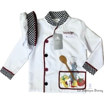 Déguisement-Rémy-Ratatouille-Disney-Store-taille-9-10-ans-chef-cuisinier (2)