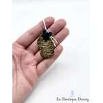 Pin-Blanche-Neige-Jewels-Opening-Edition-Disneyland-Paris-2010-Chibi-Princesses-77911 (1)