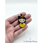 Pin-Blanche-Neige-Jewels-Opening-Edition-Disneyland-Paris-2010-Chibi-Princesses-77911 (2)