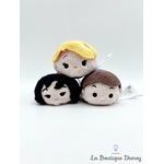 Peluches-Tsum-Tsum-Set-Raiponce-Flynn-Gothel-Disney-Store-2015 (4)