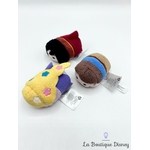 Peluches-Tsum-Tsum-Set-Raiponce-Flynn-Gothel-Disney-Store-2015 (2)