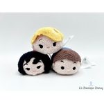 Peluches-Tsum-Tsum-Set-Raiponce-Flynn-Gothel-Disney-Store-2015 (3)