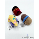 Peluches-Tsum-Tsum-Set-Raiponce-Flynn-Gothel-Disney-Store-2015 (1)
