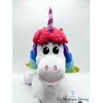 Peluche-Licorne-Arc-en-ciel-Vice-Versa-Disney-Store-2019-blanc-40-cm (3)