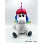 Peluche-Licorne-Arc-en-ciel-Vice-Versa-Disney-Store-2019-blanc-40-cm (4)