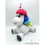 Peluche-Licorne-Arc-en-ciel-Vice-Versa-Disney-Store-2019-blanc-40-cm (5)