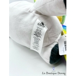 Peluche-Licorne-Arc-en-ciel-Vice-Versa-Disney-Store-2019-blanc-40-cm (6)