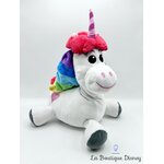 Peluche-Licorne-Arc-en-ciel-Vice-Versa-Disney-Store-2019-blanc-40-cm (9)