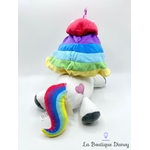 Peluche-Licorne-Arc-en-ciel-Vice-Versa-Disney-Store-2019-blanc-40-cm (7)