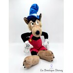 Peluche-Grand-Méchant-Loup-Les-Trois-Petits-Cochons-EuroDisney-Disneyland-vintage-60-cm (2)