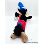 Peluche-Grand-Méchant-Loup-Les-Trois-Petits-Cochons-EuroDisney-Disneyland-vintage-60-cm (6)