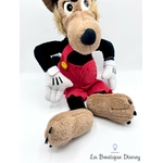 Peluche-Grand-Méchant-Loup-Les-Trois-Petits-Cochons-EuroDisney-Disneyland-vintage-60-cm (1)