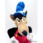 Peluche-Grand-Méchant-Loup-Les-Trois-Petits-Cochons-EuroDisney-Disneyland-vintage-60-cm (3)