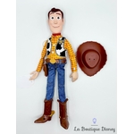 Jouet-Figurine-Incroyable-Woody-Toy-Story-4-Disney-Lansay-Thinkway-Toys-poupée-shérif-parlant-commande-vocale-40-cm (1)