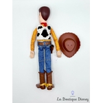 Jouet-Figurine-Incroyable-Woody-Toy-Story-4-Disney-Lansay-Thinkway-Toys-poupée-shérif-parlant-commande-vocale-40-cm (9)