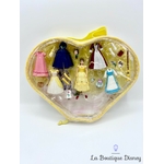 Coffret-coeur-Belle-La-Belle-et-la-Bête-Princess-Fashion-Set-Disneyland-Disney-figurine-mini-poupée (2)