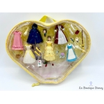 Coffret-coeur-Belle-La-Belle-et-la-Bête-Princess-Fashion-Set-Disneyland-Disney-figurine-mini-poupée (4)
