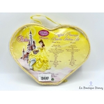 Coffret-coeur-Belle-La-Belle-et-la-Bête-Princess-Fashion-Set-Disneyland-Disney-figurine-mini-poupée (3)