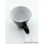 Tasse-Les-Noces-Funèbres-Tim-Burton-mug-ABYStyle-Emily-Victor-noir (3)