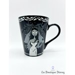 Tasse-Les-Noces-Funèbres-Tim-Burton-mug-ABYStyle-Emily-Victor-noir (2)