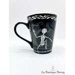 Tasse-Les-Noces-Funèbres-Tim-Burton-mug-ABYStyle-Emily-Victor-noir (4)