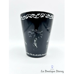 Tasse-Les-Noces-Funèbres-Tim-Burton-mug-ABYStyle-Emily-Victor-noir (5)