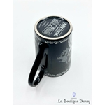Tasse-Les-Noces-Funèbres-Tim-Burton-mug-ABYStyle-Emily-Victor-noir (1)