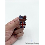 Pin-Stars-&-Stripes-Mickey-Opening-Edition-Disneyland-Paris-2014-Vinylmation-drapeau-101047 (3)